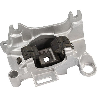 8053895 Lagerung, Motor