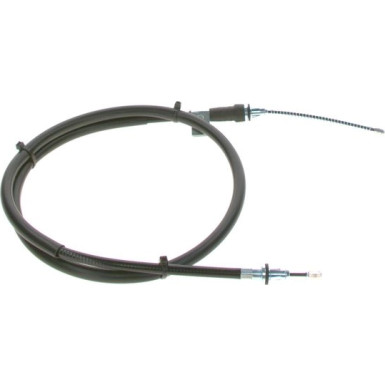 1 987 477 992 Seilzug, Feststellbremse 1 987 477 992 Seilzug, Feststellbremse