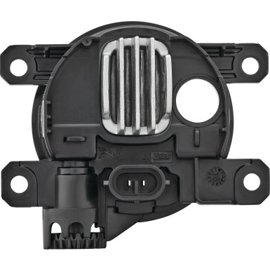 Valeo 047406 LED Nebelscheinwerfer 12 V links/rechts