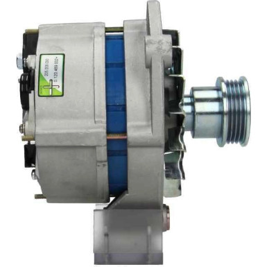 205.008.090.010 Generator +Line Original