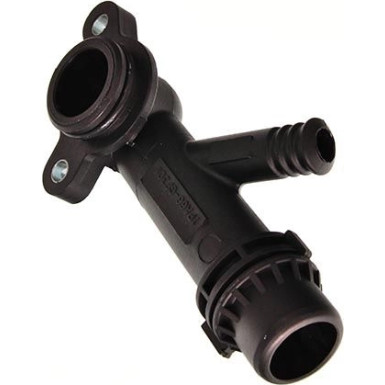 18-0174 Kühlmittelflansch