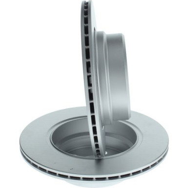BOSCH | Bremsscheibe | 0 986 479 350