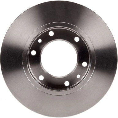 0 986 479 693 Bremsscheibe