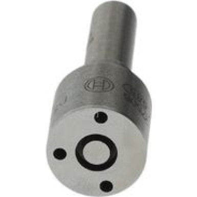 BOSCH | Düse | 0 433 175 327