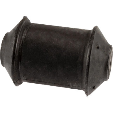 JBU718 Lagerung, Lenker