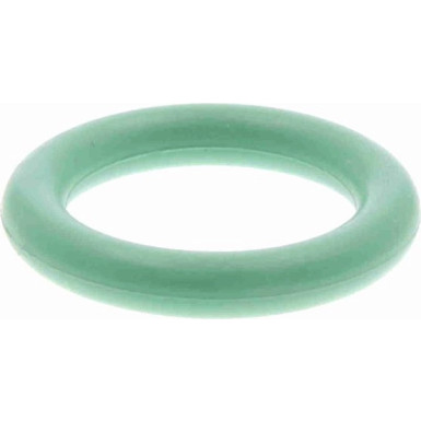 V30-73-0137 Druckschalter, Klimaanlage Original VEMO Qualität