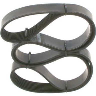1 987 947 053 Keilrippenriemen