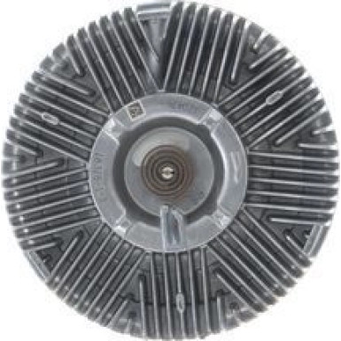 Mahle | Kupplung, Kühlerlüfter | CFC 239 000P
