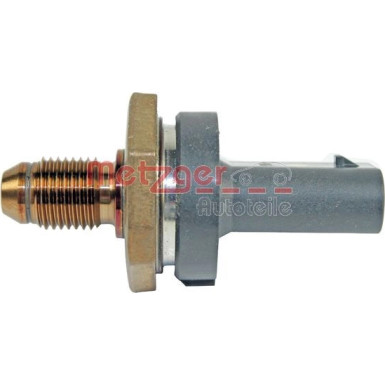 0906243 Sensor, Kraftstoffdruck ORIGINAL ERSATZTEIL 0906243 Sensor, Kraftstoffdruck ORIGINAL ERSATZTEIL