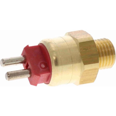 V30-99-2250 Temperaturschalter, Kühlerlüfter Original VEMO Qualität