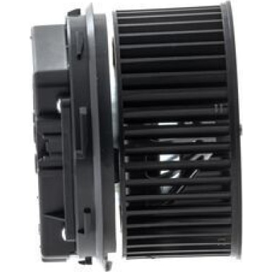 Mahle | Innenraumgebläse | AB 263 000P