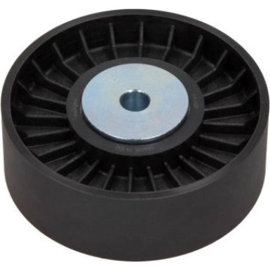 54-0989 Umlenk-/Führungsrolle, Keilrippenriemen