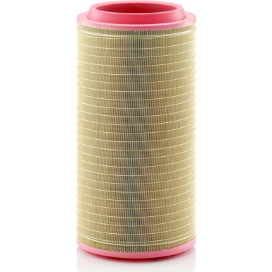 MANN-FILTER C 30 810/3 Luftfilter MANN-FILTER C 30 810/3 Luftfilter