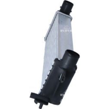 30367 Ladeluftkühler