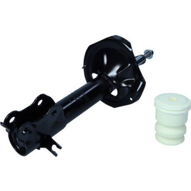 11-0305 Stoßdämpfer