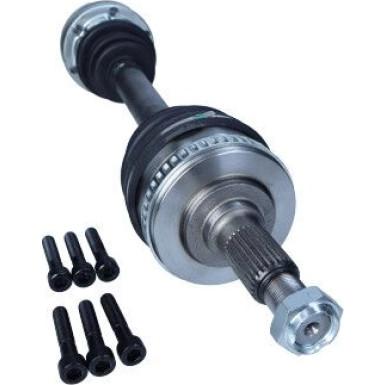 49-0081 Antriebswelle