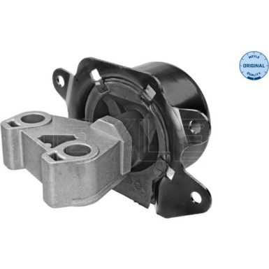Meyle Lagerung, Motor MEYLE-ORIGINAL: True to OE 614 030 0047
