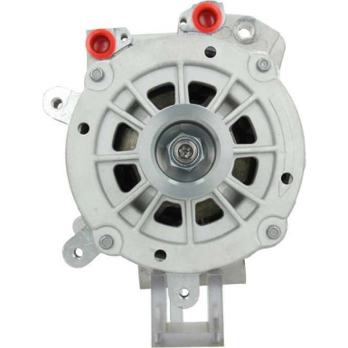 PSH | Generator | 485.401.190.040