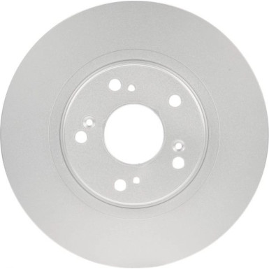 BOSCH | Bremsscheibe | 0 986 479 744