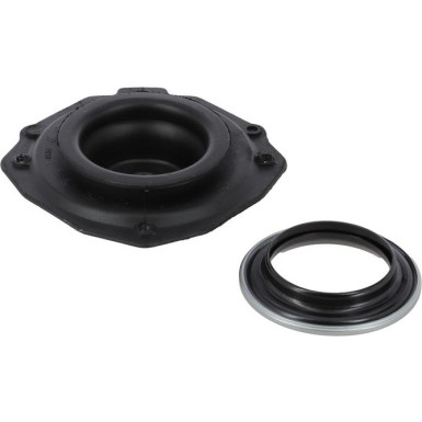 Monroe | Federbeinstützlager | MK023