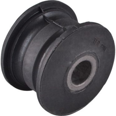 00226007 Lagerung, Achskörper