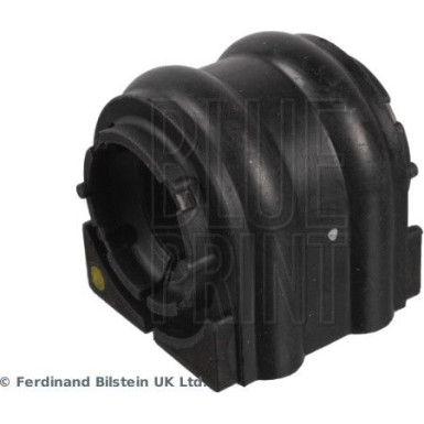 ADBP800059 Lagerung, Stabilisator