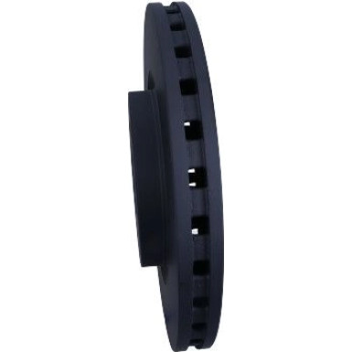 QD7492HC Bremsscheibe QUARO HIGH CARBON QD7492HC Bremsscheibe QUARO HIGH CARBON