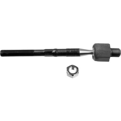 20967 01 Axialgelenk, Spurstange