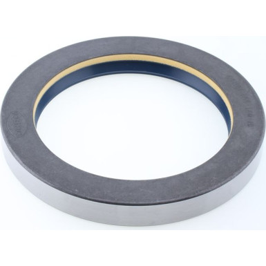 Corteco | Wellendichtring, Differential | 12001914B
