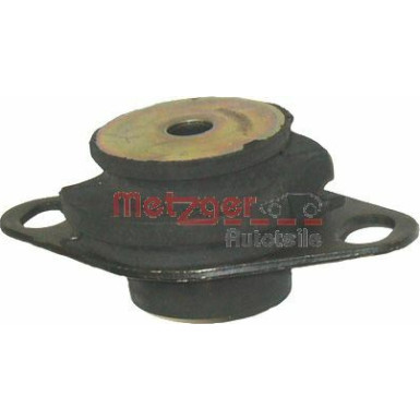 Metzger | Lagerung, Automatikgetriebe | 8050711 Metzger | Lagerung, Automatikgetriebe | 8050711