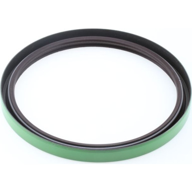 12015429B Wellendichtring, Kurbelwelle