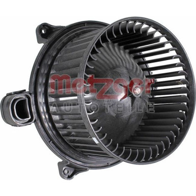 0917842 Innenraumgebläse GREENPARTS 0917842 Innenraumgebläse GREENPARTS