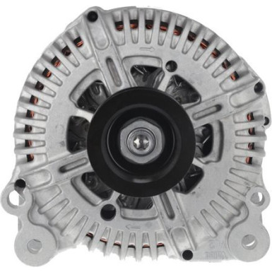 Valeo | Generator | 443305 Valeo | Generator | 443305
