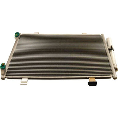 AC814453 Kondensator, Klimaanlage AC814453 Kondensator, Klimaanlage