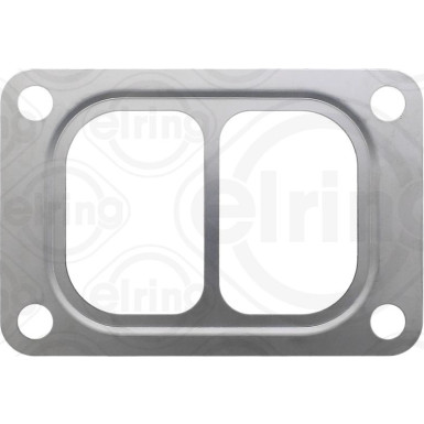 Elring | Dichtung, Lader | 321.541