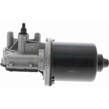 V10-07-0002 Wischermotor Original VEMO Qualität