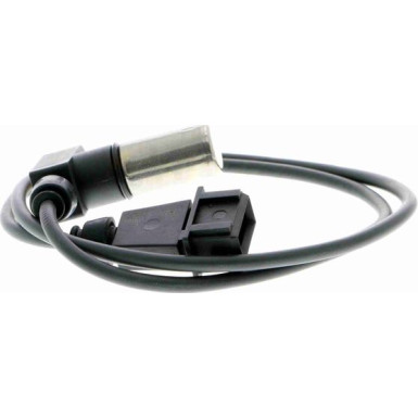 V10-72-0968 Impulsgeber, Kurbelwelle Original VEMO Qualität