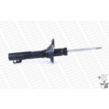 Monroe | Stoßdämpfer | G16264