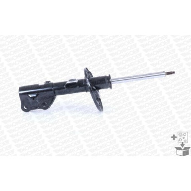 Monroe | Stoßdämpfer | 72938ST Monroe | Stoßdämpfer | 72938ST