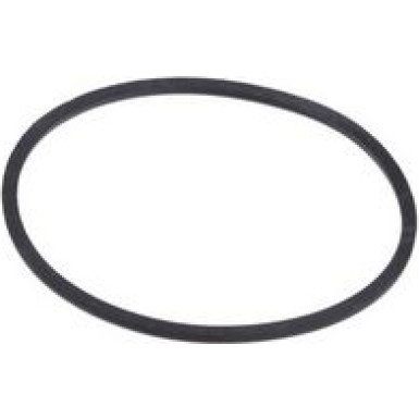 506038 Wasserpumpe, Motorkühlung 506038 Wasserpumpe, Motorkühlung