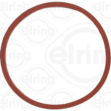 Elring | Dichtung, Ansaugkrümmer | 258.780