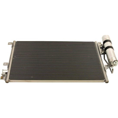 AC830016 Kondensator, Klimaanlage