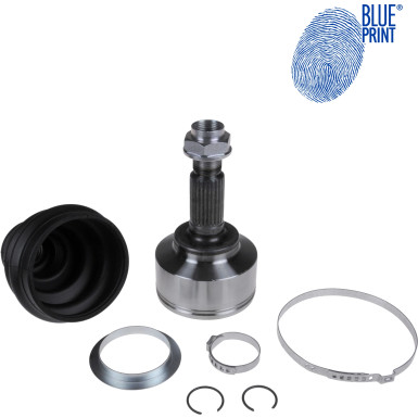 ADH28950B Gelenksatz, Antriebswelle ADH28950B Gelenksatz, Antriebswelle