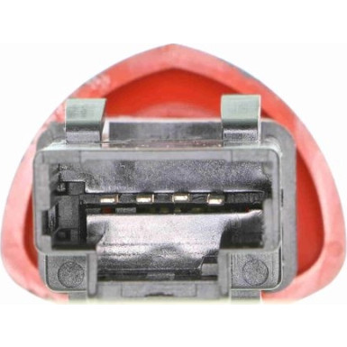 Vemo | Warnblinkschalter | V46-73-0005