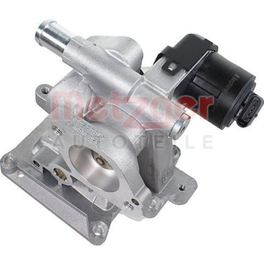 08920097 AGR-Ventil ORIGINAL ERSATZTEIL