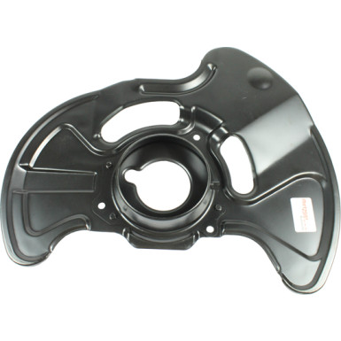 6115014 Spritzblech, Bremsscheibe