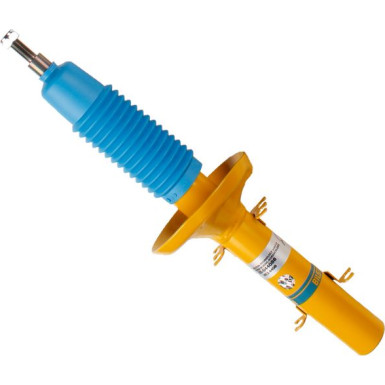 Bilstein | Fahrwerkssatz, Federn/Dämpfer | 46-182326