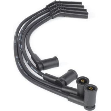 0 986 357 267 Zündleitungssatz