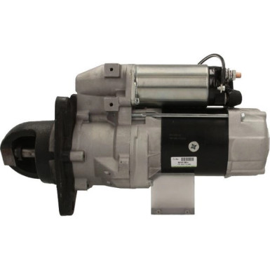 151.002.113.080 Starter +Line Original