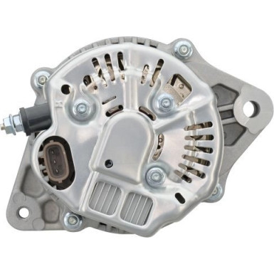 8EL 012 427-891 Generator